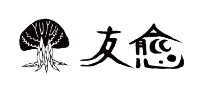 Yuyu Company Logo