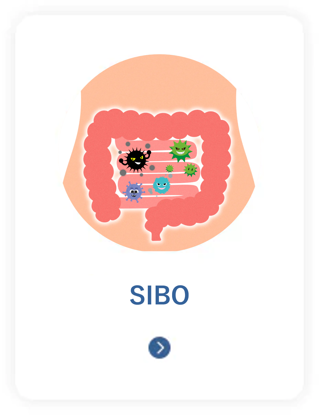 sibo